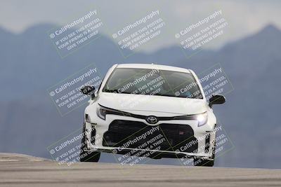 media/Jan-03-2026-SCCA SD (Sat) [[c9b9d14034]]/3-Intermediate 2 Group/Session 3 (Turn 9)/